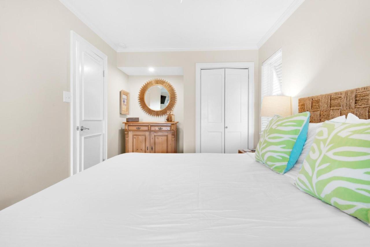 Double Down Apartment Santa Rosa Beach Exterior photo