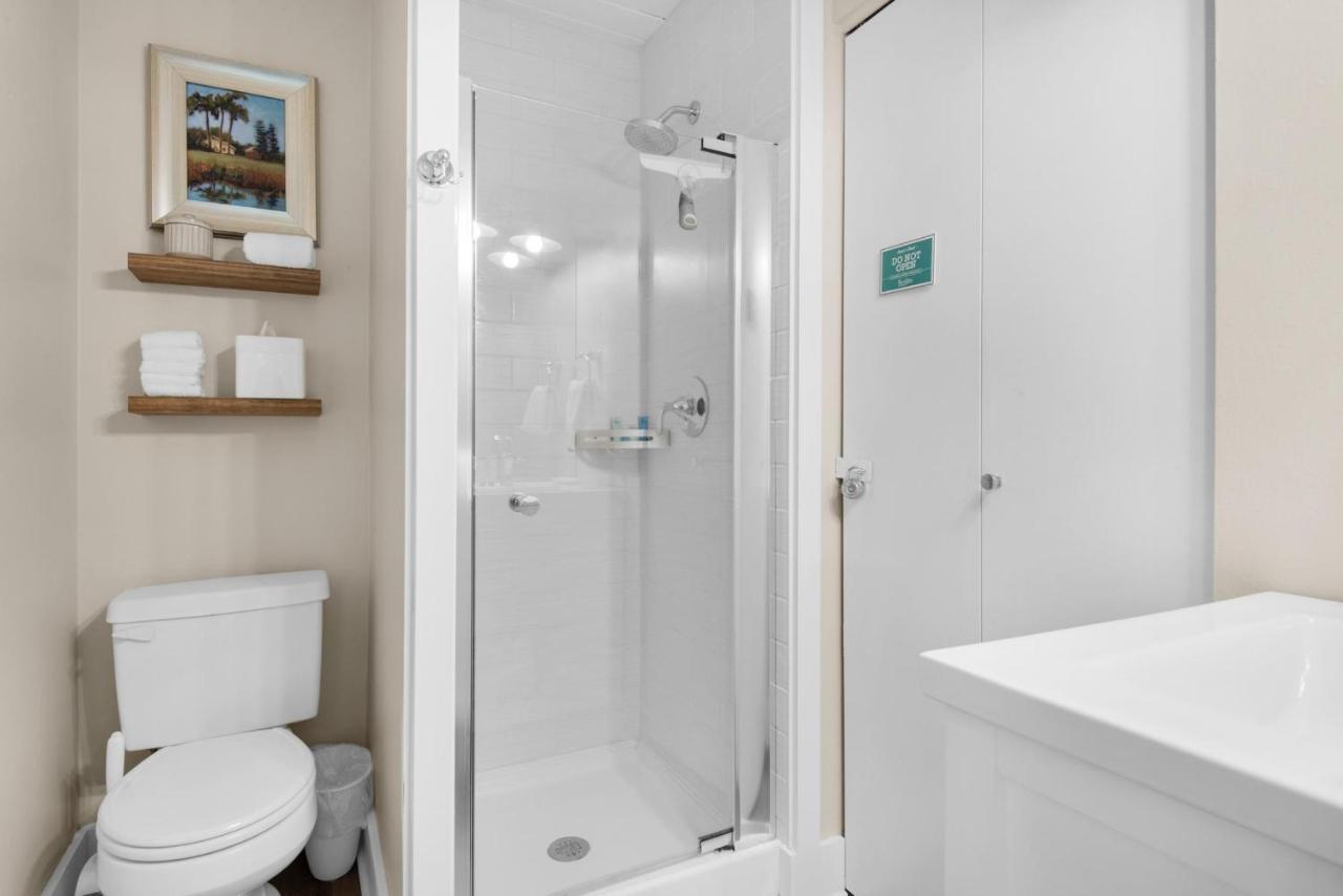 Double Down Apartment Santa Rosa Beach Exterior photo